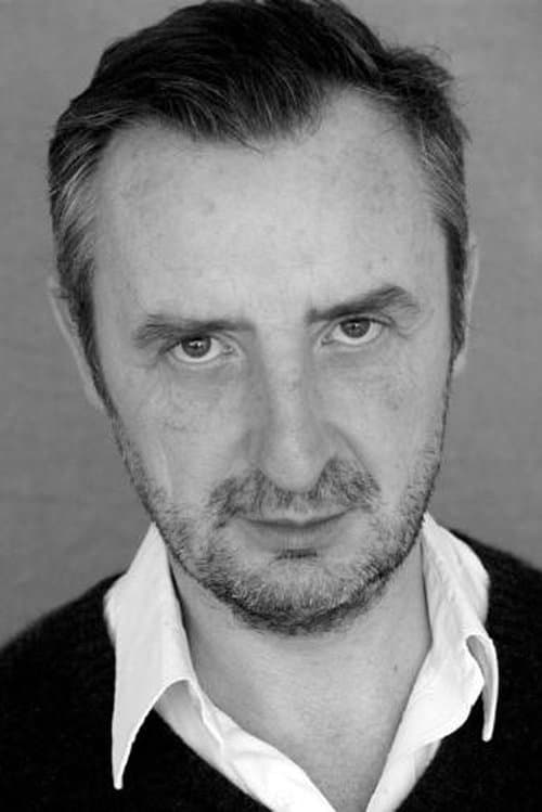 Zdjęcie Fabien Béhar