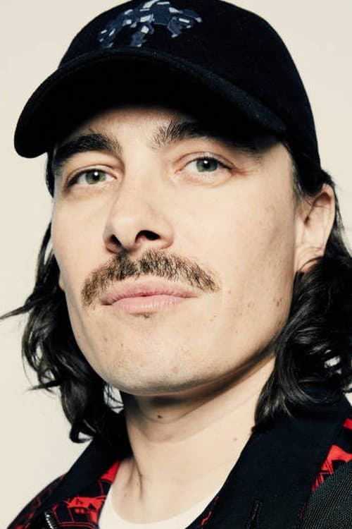 Fabien Constant całe filmy