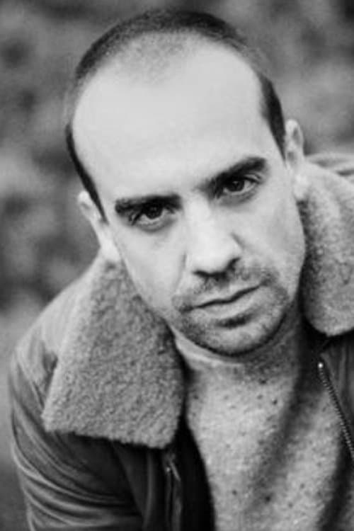 Zdjęcie Fabien Magry