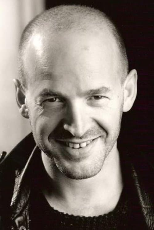 Zdjęcie Fabio Alessandrini