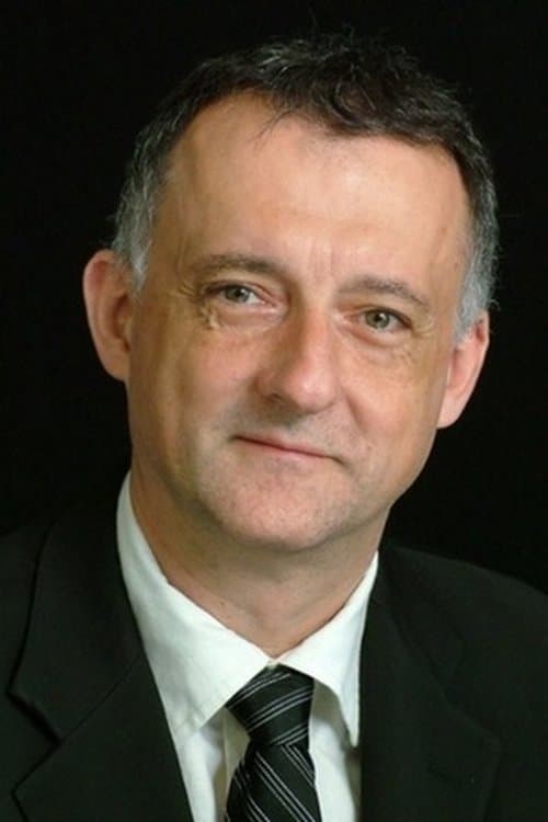 Zdjęcie Fabio Bussotti