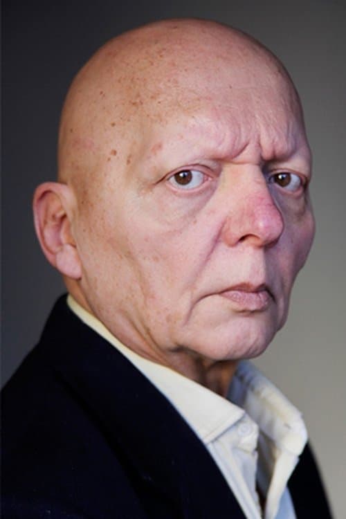 Zdjęcie Fabio Carfora