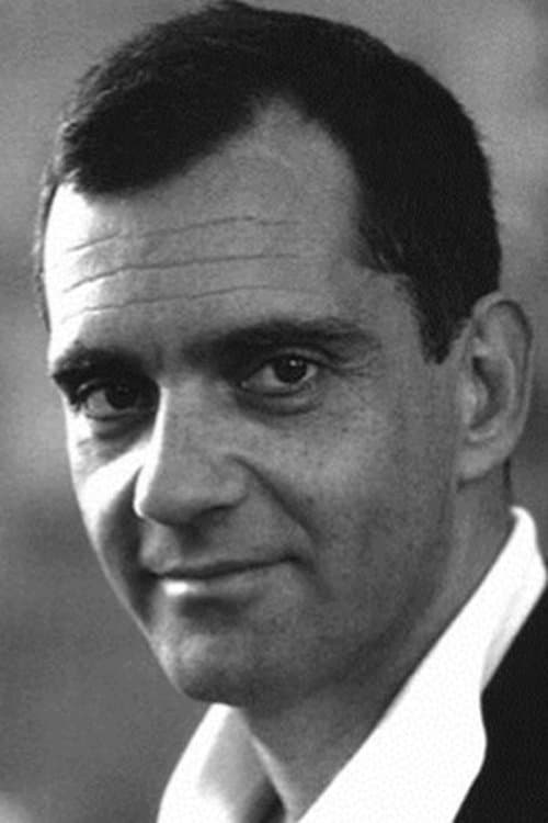 Zdjęcie Fabio Ferrari