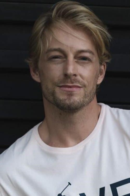 Zdjęcie Fabio Grangeon