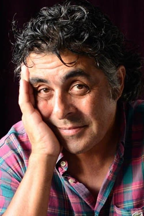 Zdjęcie Fabio Ronzano