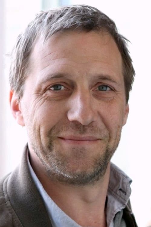 Zdjęcie Fabio Zenoni