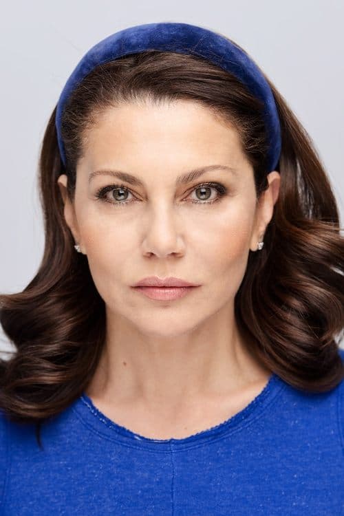 Zdjęcie Fabiola Toledo