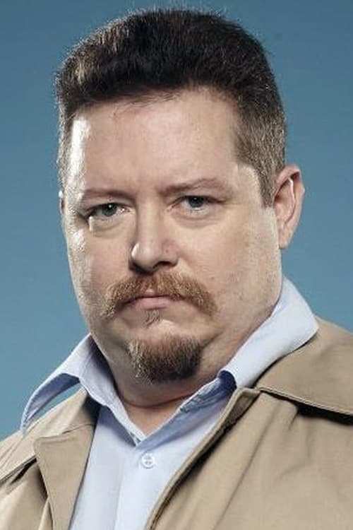 Zdjęcie Fabrice Colson