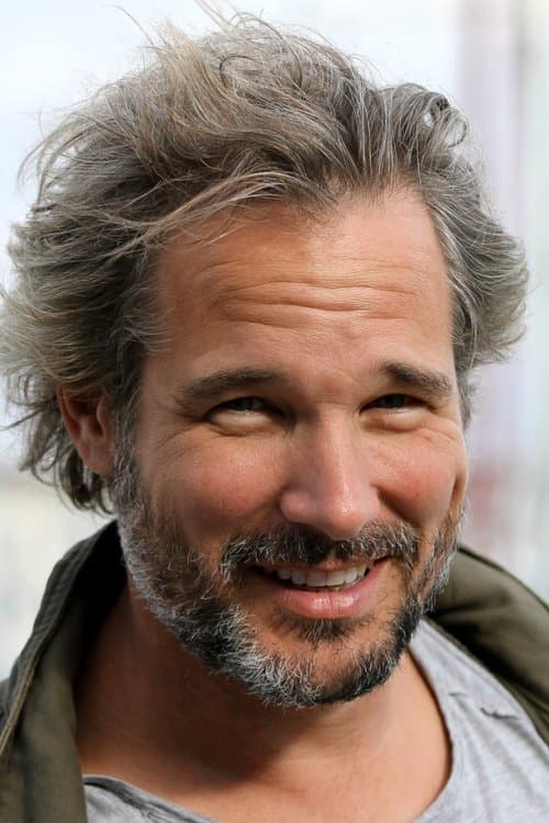 Zdjęcie Fabrice Deville