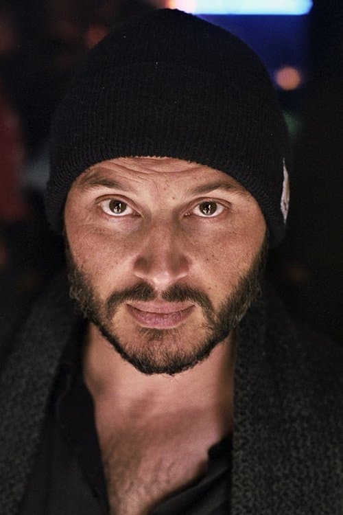 Fabrice Du Welz całe filmy