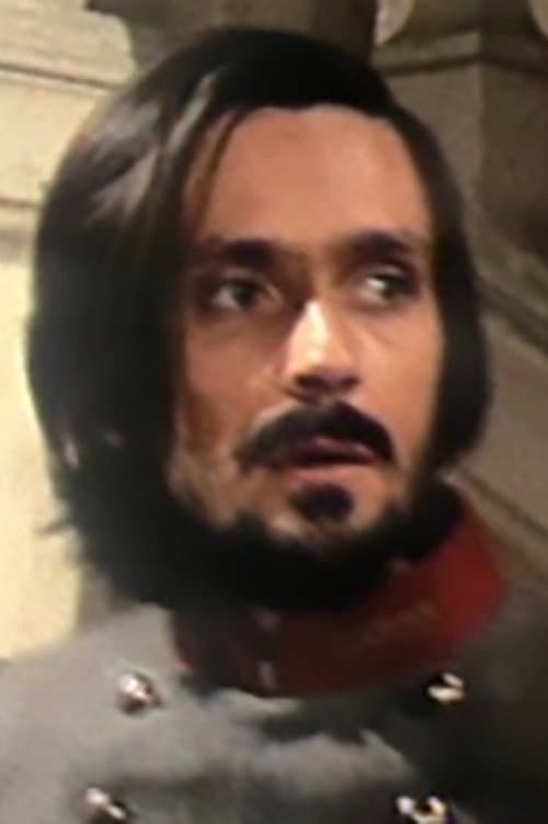 Zdjęcie Fabrizio Moresco