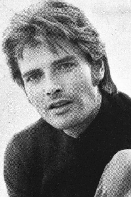 Zdjęcie Fabrizio Moroni