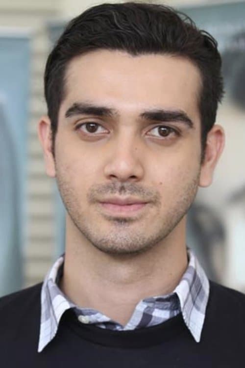 Zdjęcie Fachry Albar