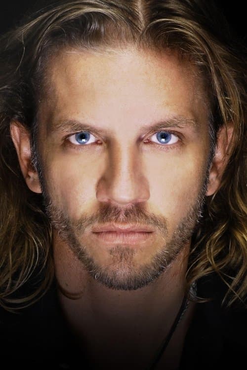 Zdjęcie Facundo Arana