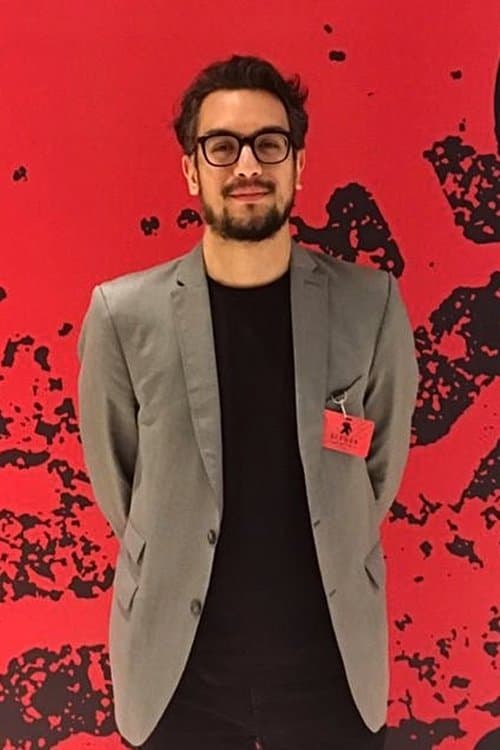 Facundo Escudero Salinas całe filmy