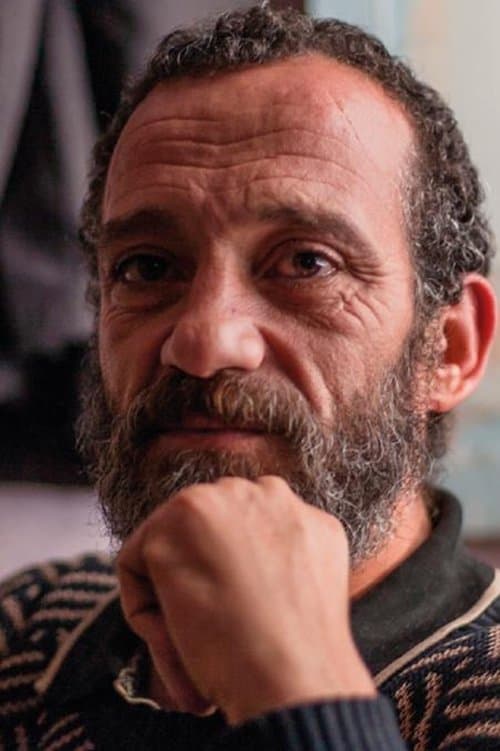 Zdjęcie Fadi Kamel Yousef