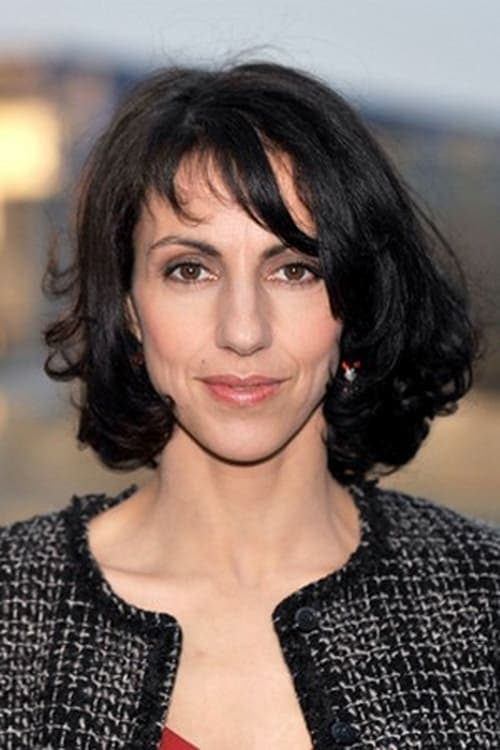 Zdjęcie Fadila Belkebla