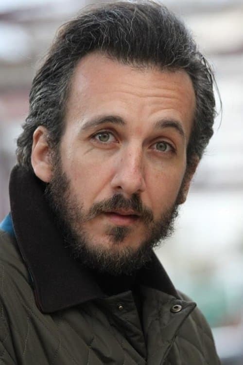 Zdjęcie Fahmi Guerbaa