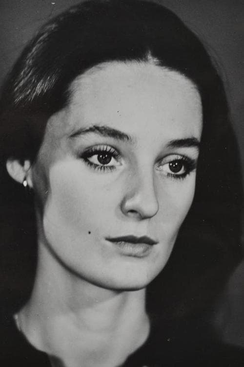 Zdjęcie Faime Jürno