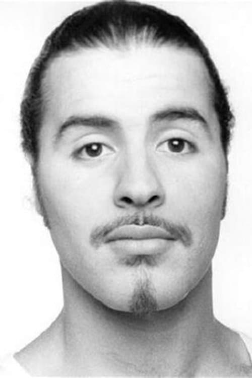 Zdjęcie Faisal Attia