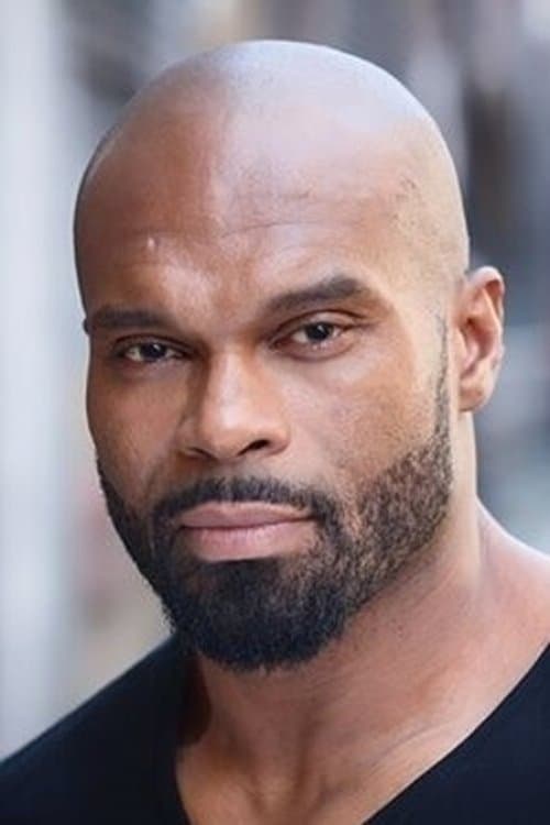 Zdjęcie Faisal Mohammed