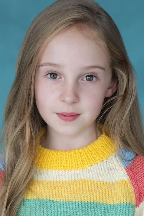 Zdjęcie Faith Delaney