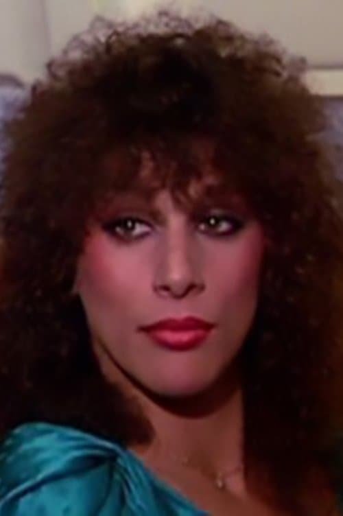 Zdjęcie Faith Minton