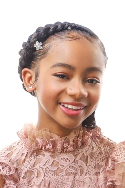 Zdjęcie Faithe Herman