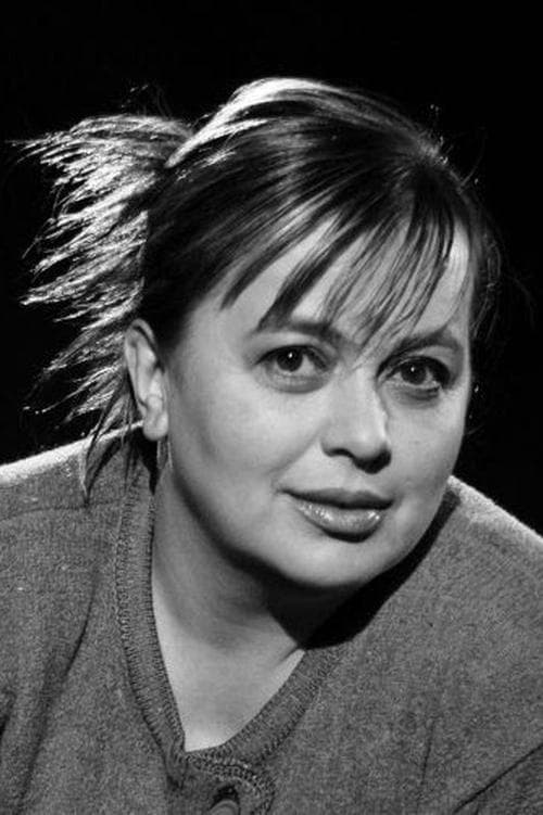 Zdjęcie Faketa Salihbegović-Avdagić