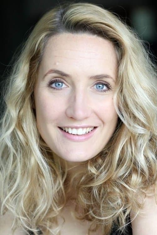 Zdjęcie Fannie Outeiro