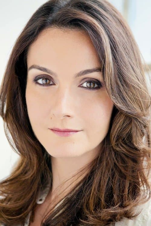 Zdjęcie Fanny La Croix