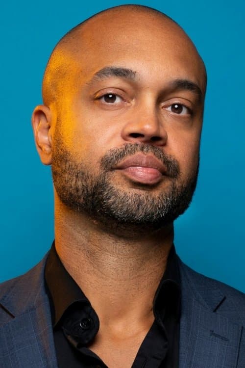 Fansu Njie całe filmy