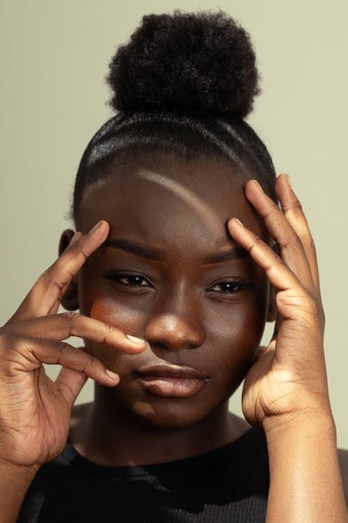 Zdjęcie Fanta Guirassy