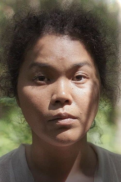 Zdjęcie Farah Ahmad