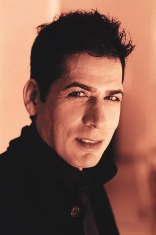 Farhad Mann całe filmy