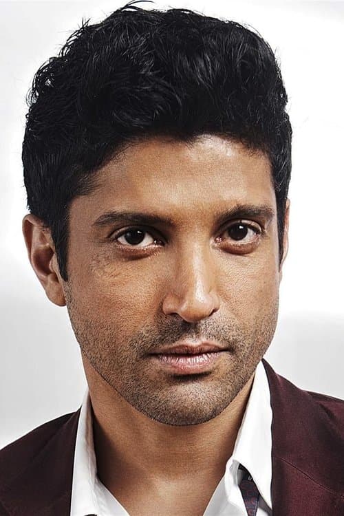Farhan Akhtar całe filmy