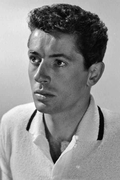 Zdjęcie Farley Granger