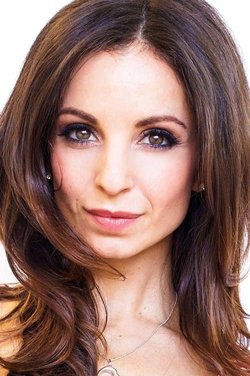 Zdjęcie Farrah Aviva