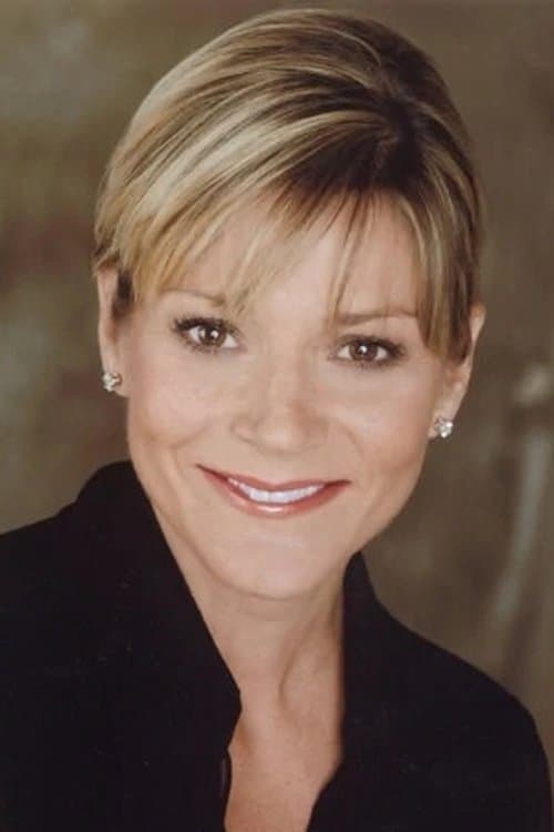 Zdjęcie Farrah Forke