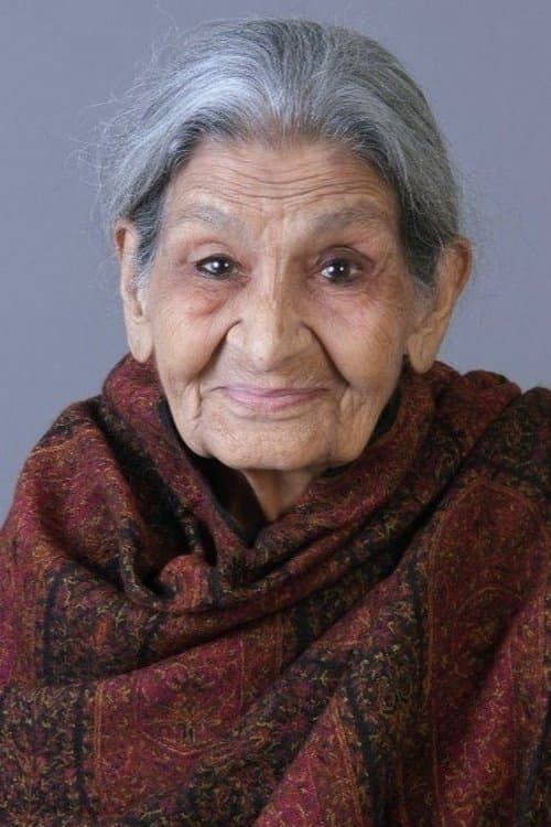 Zdjęcie Farrukh Jaffar