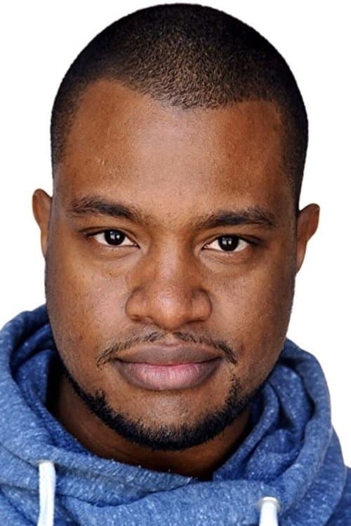 Zdjęcie Faruq Tauheed