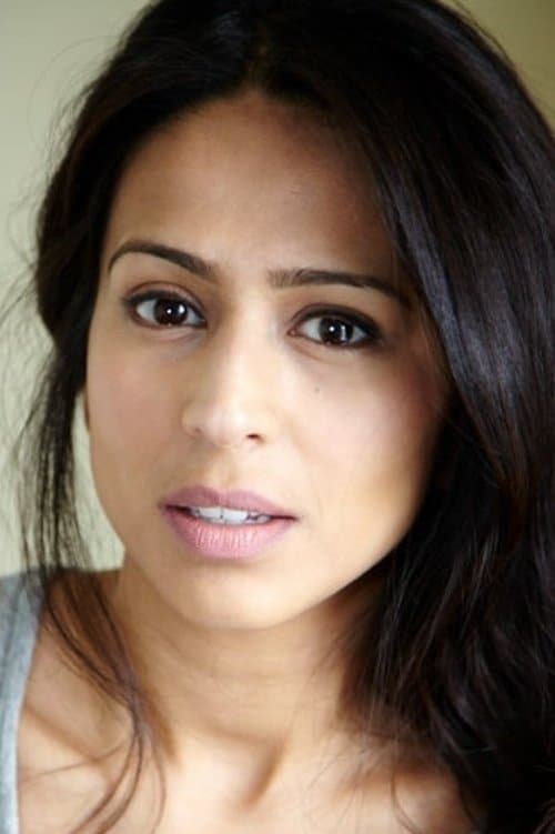 Zdjęcie Farzana Dua Elahe