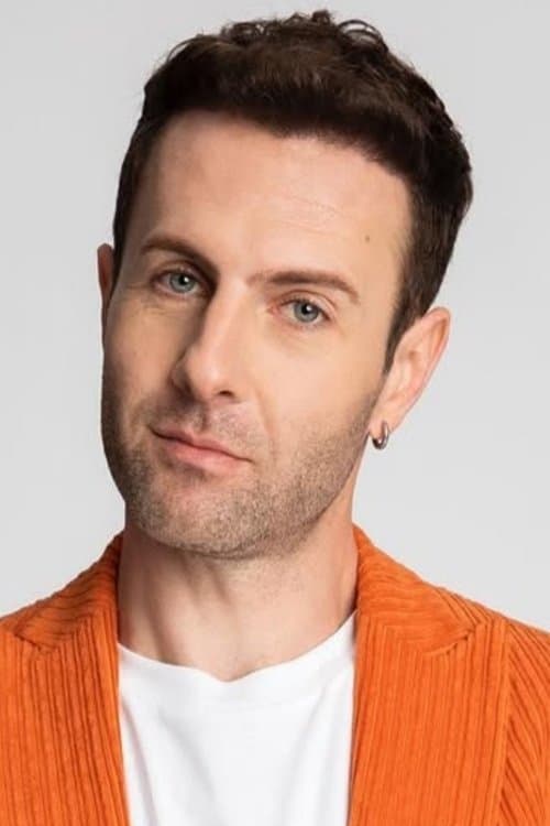 Zdjęcie Fatih Özkan