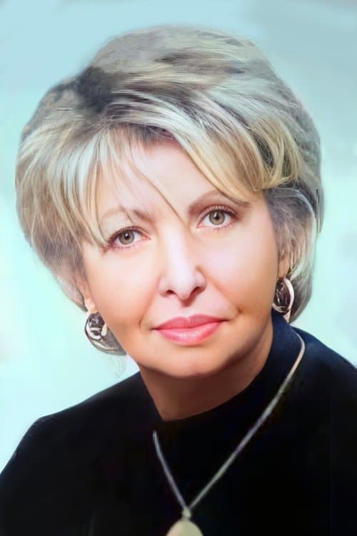 Zdjęcie Fatiha Berber