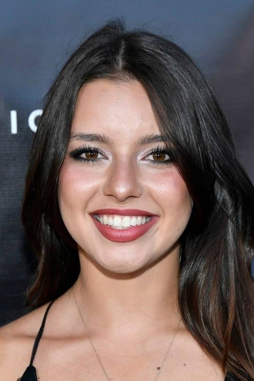 Zdjęcie Fatima Ptacek