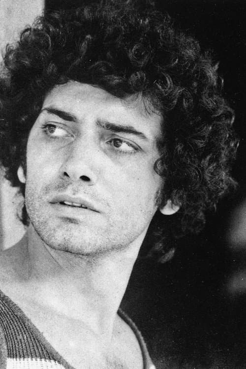 Zdjęcie Fausto Di Bella