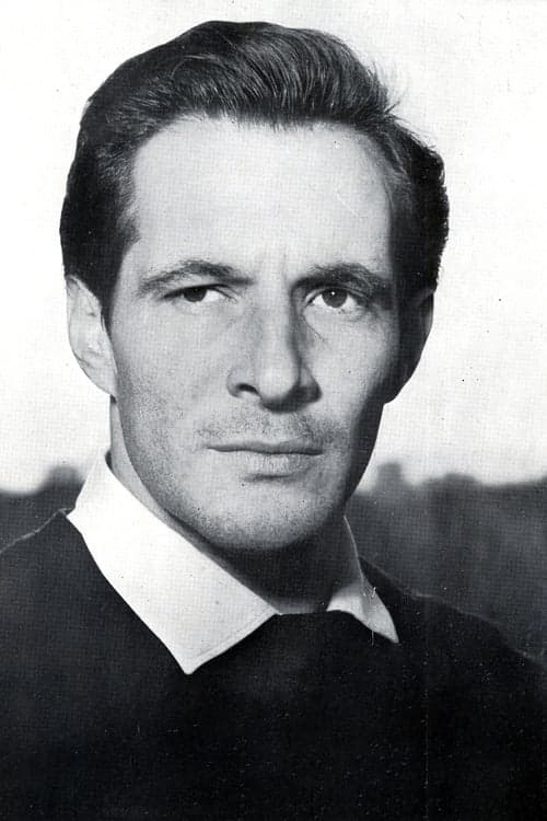 Zdjęcie Fausto Tozzi