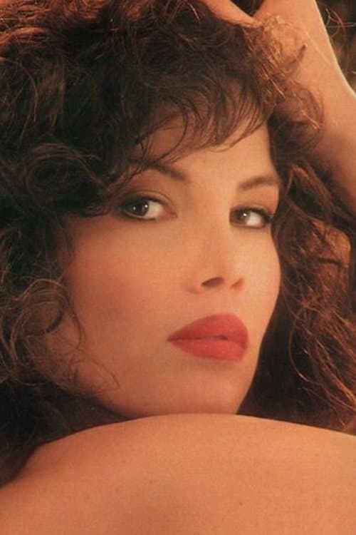 Zdjęcie Fawna MacLaren