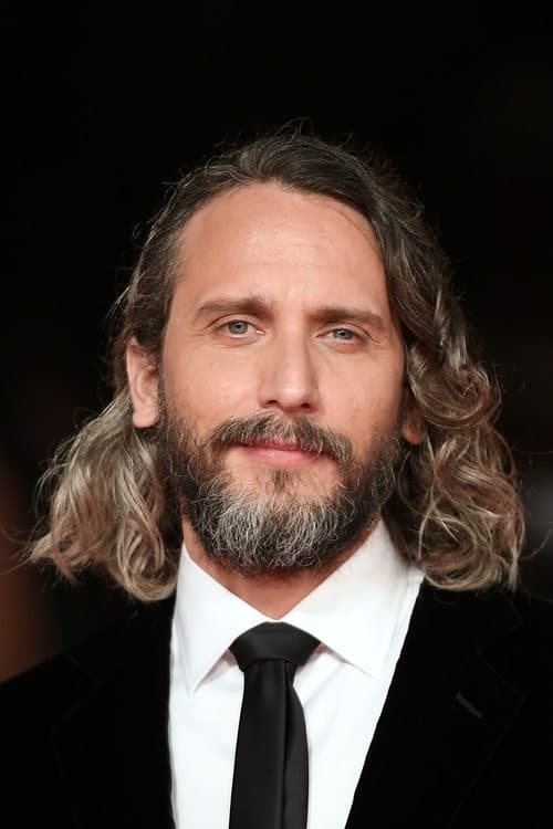 Fede Álvarez całe filmy