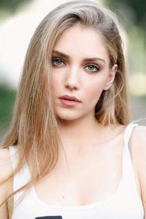 Zdjęcie Federica Lucaferri